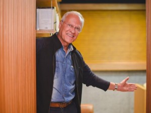 Cirurgião plástico Claudio Marsili morre baleado na Barra da Tijuca