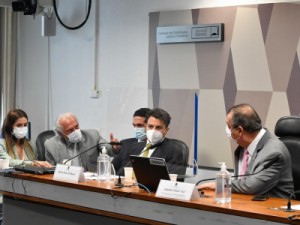 Justiça nega pedido de indenização de empresário bolsonarista contra deputado petista que o acusou de caixa dois