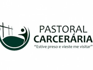 Pastoral Carcerária Diocesana apresenta APAC na Câmara Municipal de Barbalha