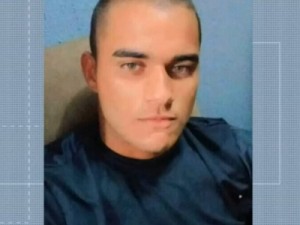 Soldado do Exército morre em treinamento em Maranguape, na Grande Fortaleza