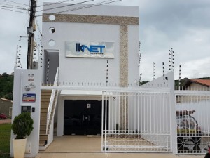 Câmara Municipal aprova Título de Cidadã para irmãs empresárias