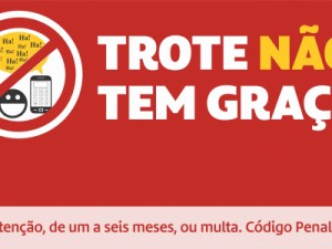 Copom da PM de Barbalha retorna contato com o diariodocariri e confirma trote