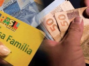 Reajuste do benefício médio do substituto do Bolsa Família ficará abaixo de 20% e fila de espera será zerada só em dezembro, diz governo