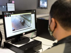 Governo do Ceará recebe premiação internacional por uso de tecnologia na redução de crimes