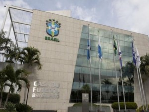 CBF apresenta calendário de 2022 aos clubes; confira datas de início e término das competições