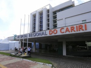 Norte, Sertão Central e Cariri: hospitais da Rede Sesa ampliam acesso a especialidades médicas no interior cearense