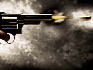 Polícia registra dois assassinatos a tiros em Juazeiro do Norte