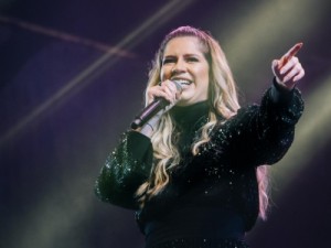 Adeus a Marília Mendonça: mais de 100 mil pessoas são esperadas em velório e deve ter cortejo