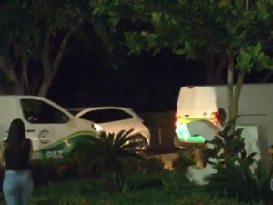 Corpos de Marília Mendonça, tio e produtor são liberados pelo IML de Caratinga