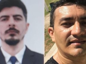 Policial penal mata colega em presídio na Pacatuba e é encontrado morto