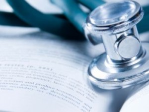 UFCA lança edital de seleção para mestrado em Ciências da Saúde, Campus Barbalha