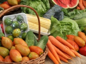 Sindicato da Agricultura Familiar de Barbalha faz Assembleia Geral, amanhã (13)