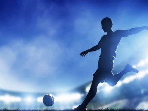 Resultados da 32ª rodada da Séria A do Brasileirão 2021, quem está no G4?