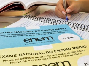 Crise no Inep: servidores reúnem denúncias de assédio e interferência e entregam ao TCU e à CGU