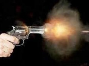 Homem é assassinado dentro de casa em Juazeiro do Norte