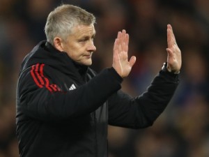 Oficial! Solskjaer é demitido do Manchester United depois de goleada para o Watford