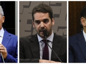 PSDB expõe divisão em prévias neste domingo para escolha do candidato do partido a presidente