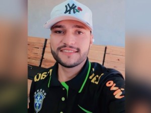 PM deu golpes de cassetete e bateu contra parede a cabeça de jovem com câncer que morreu após abordagem, diz testemunha