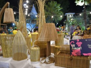 CEART Itinerante será aberta amanhã em Barbalha