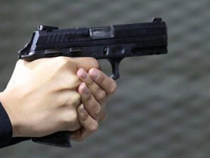 Vendedor de frutas sofre tentativa de assassinato no centro de Barbalha