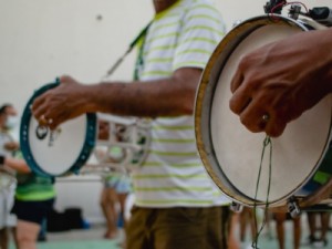 Comitê Científico do Consórcio Nordeste recomenda a proibição do Réveillon e do Carnaval