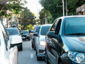 Perdão de multas e dívidas no Detran Ceará pode ser solicitado até dia 30; saiba como