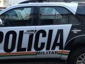 Homem encontrado sem vida ao lado da moto no Conjunto Nassau em Barbalha