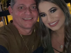 Policial militar reformado mata a esposa e se entrega em Muriaé