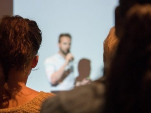 Prefeitura de Barbalha realizará palestras em alusão a Feira do Empreendedor