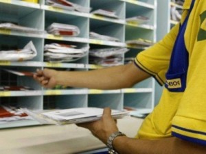 Correios: Governo já descarta privatizar estatal em 2022 por falta de apoio no Congresso