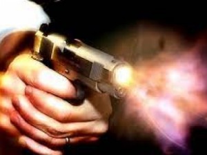 Jovem alvejado a tiros no Parque Bulandeira em Barbalha