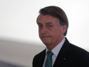 Reprovação ao governo Bolsonaro chega a 55%, aponta pesquisa Ipec; aprovação é de 19%