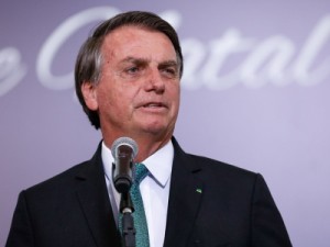 Associação de servidores da Anvisa repudia intimidação e vê 'método abertamente fascista' em fala