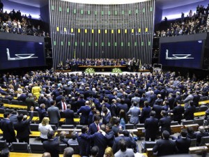 Jati e mais quatro municípios cearenses estão fora das Emendas Federais em 2021 para 2022