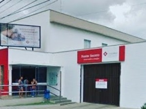 Polícia atende ocorrência a golpes de faca no Crato