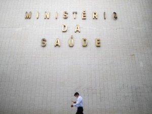 Hackers invadem sites do governo e vendem senhas de servidores de órgãos públicos