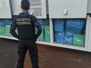 Receita: servidores que atuam no Carf como conselheiros renunciam coletivamente, diz sindicato