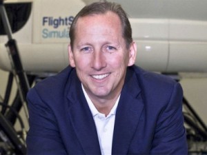 Sócio do Crystal Palace assina pré-contrato para compra da SAF do Botafogo