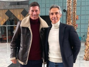 Comissão técnica de Paulo Sousa no Flamengo terá seis integrantes; veja nomes