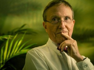 Defensor da Amazônia e da biodiversidade, biólogo Thomas Lovejoy morre aos 80 anos