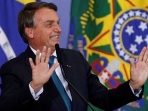 Governo Bolsonaro corta R$ 290 milhões do SUS