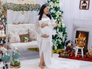 Grávida de gêmeas é executada na fronteira Brasil/Paraguai, e bebês são salvas após cirurgia de urgência