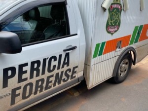 Jovem assassinado a tiros em Crato