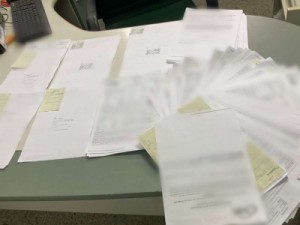 Nove são presos por aplicar 'golpe do consórcio premiado' em Fortaleza; empresa é fechada