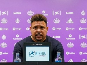 Nova geração, trabalho com jovens e a longo prazo: o perfil preferido de técnico buscado pelo Cruzeiro