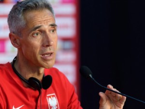 Paulo Sousa paga cerca de R$ 2 mi por rescisão com a Polônia, e Flamengo prepara anúncio