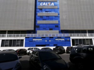 Caixa destinou R$ 140,6 bi para crédito imobiliário em 2021, diz instituição