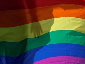 Mais Diversidade Barbalha realiza sexta-feira “Café Sementes Coloridas”