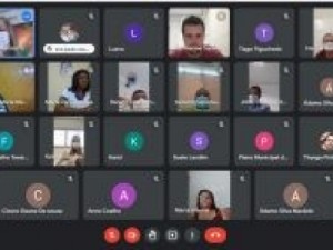 Barbalha promove Fórum para elaboração do Plano Municipal de Saúde