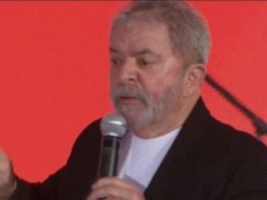 Justiça do DF arquiva caso do triplex do Guarujá envolvendo o ex-presidente Lula